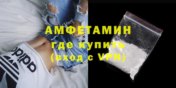 амф Рославль