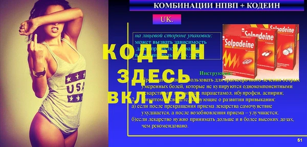 молекула духа Алексин